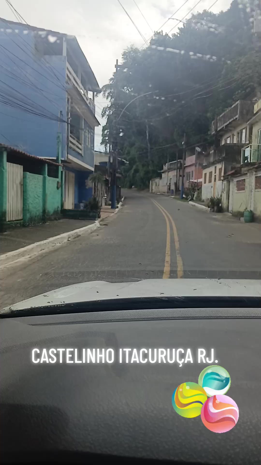 @viajante do tiktok