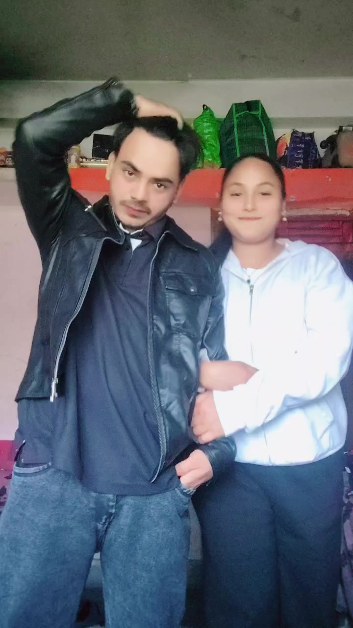 @niruta bk95