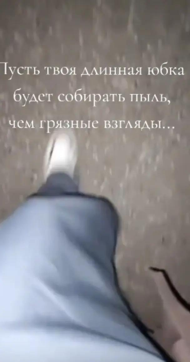 @🖤😎Император😎🖤