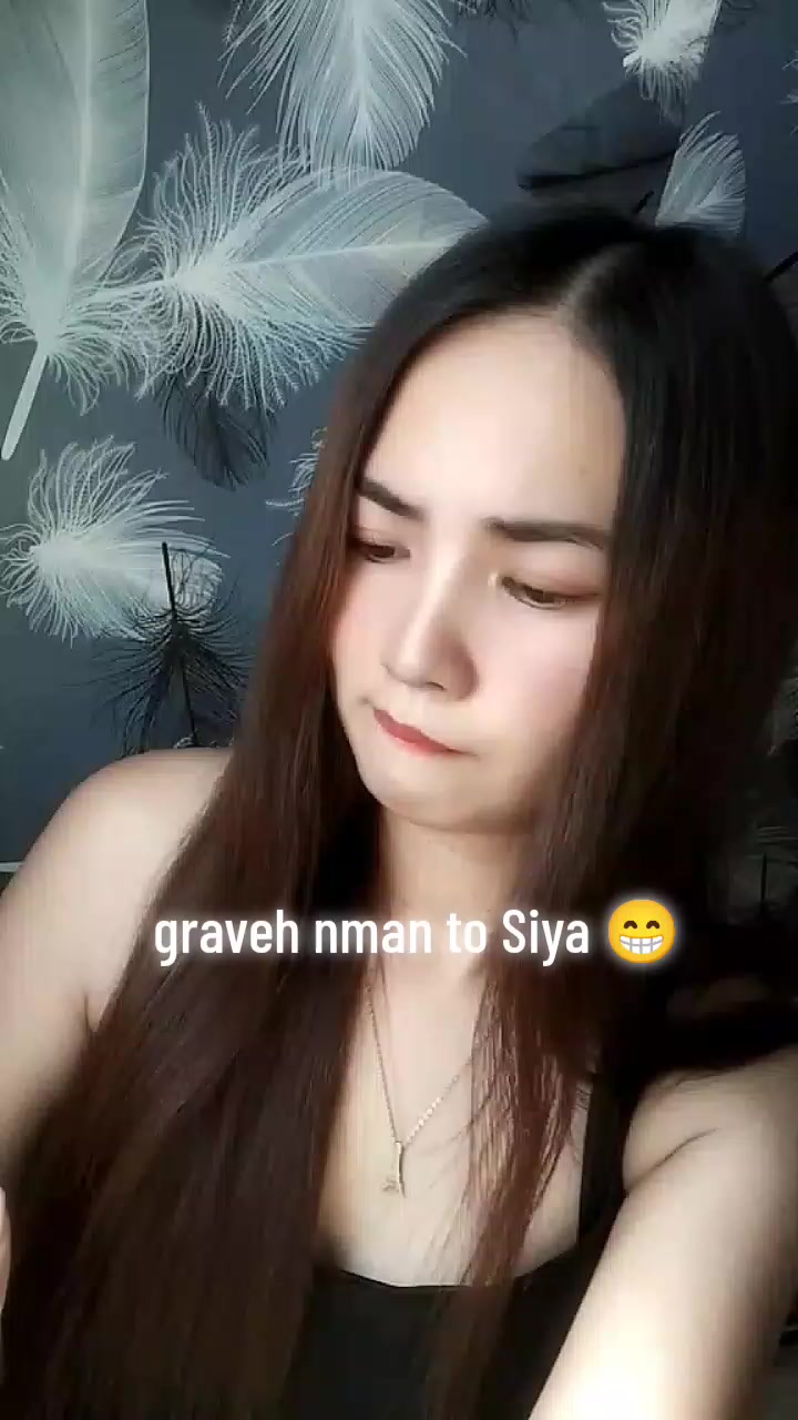 @Sunshine