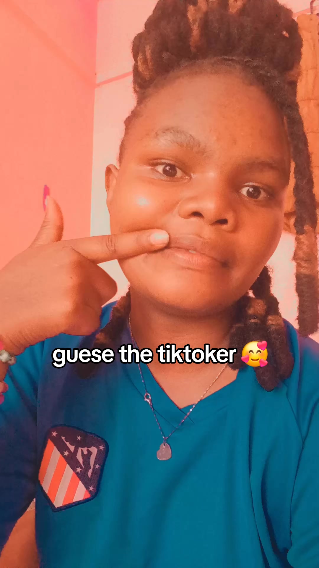 @celeb wa kimana
