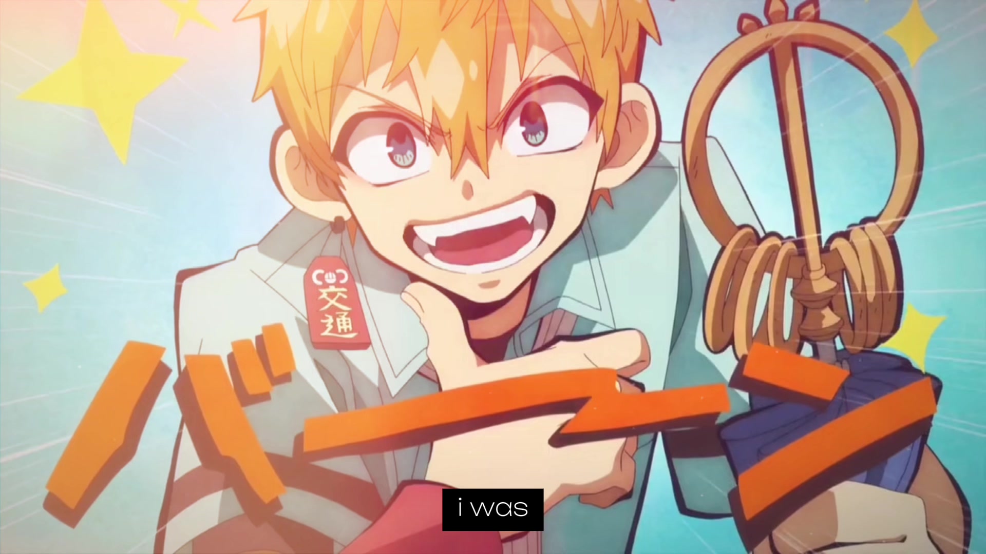 @rem★ (Kenma's fav wife)