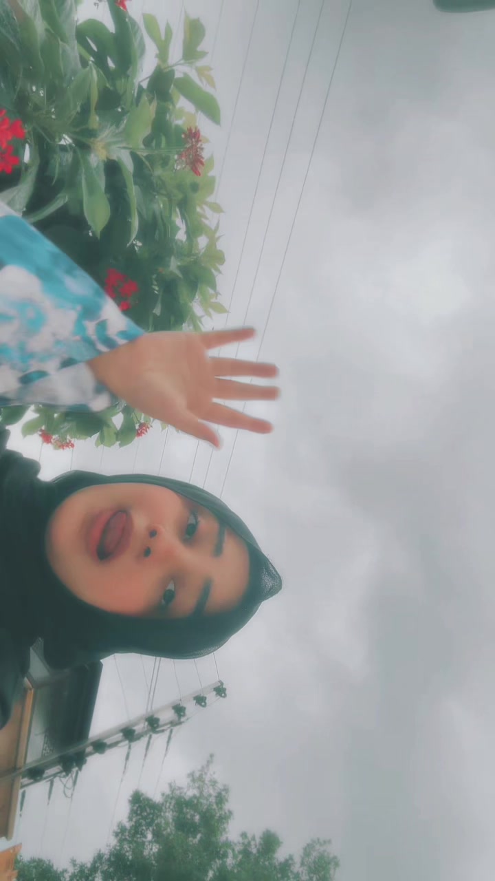 @Mrs Sehar Gulraiz