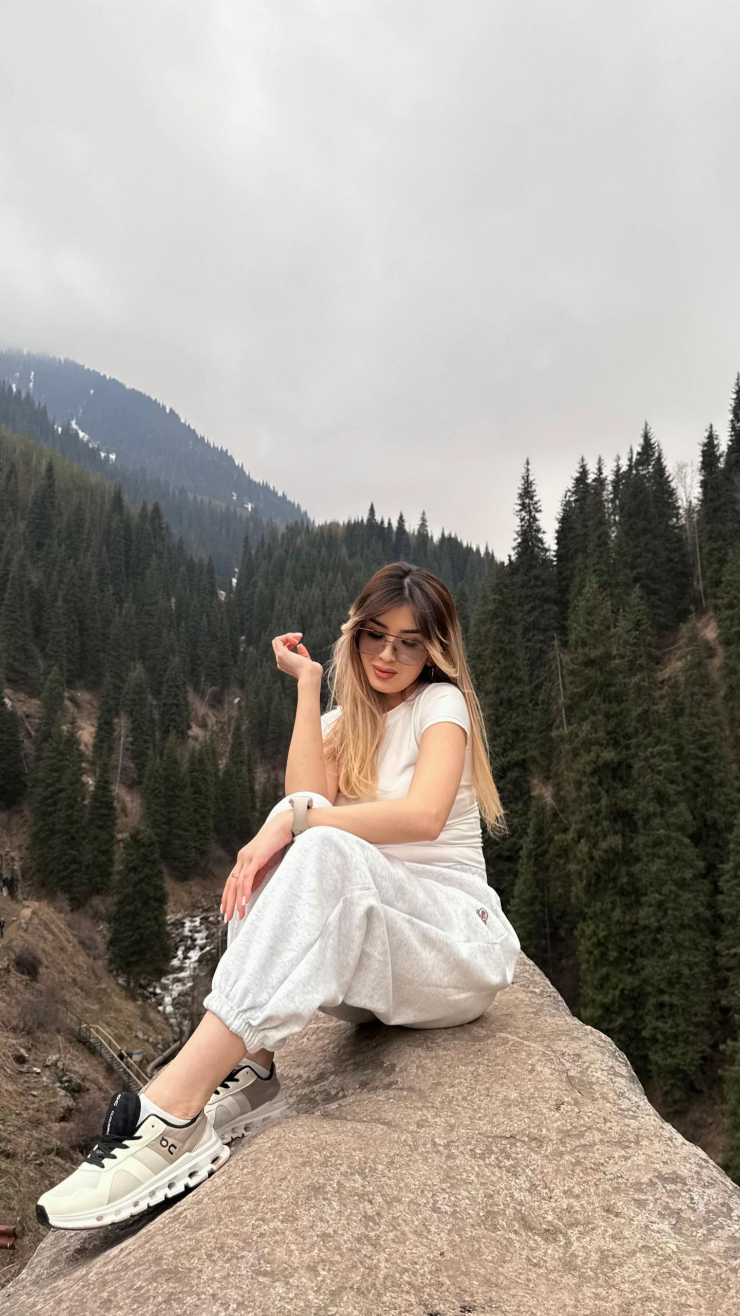 @Zarina Renatovna🫦
