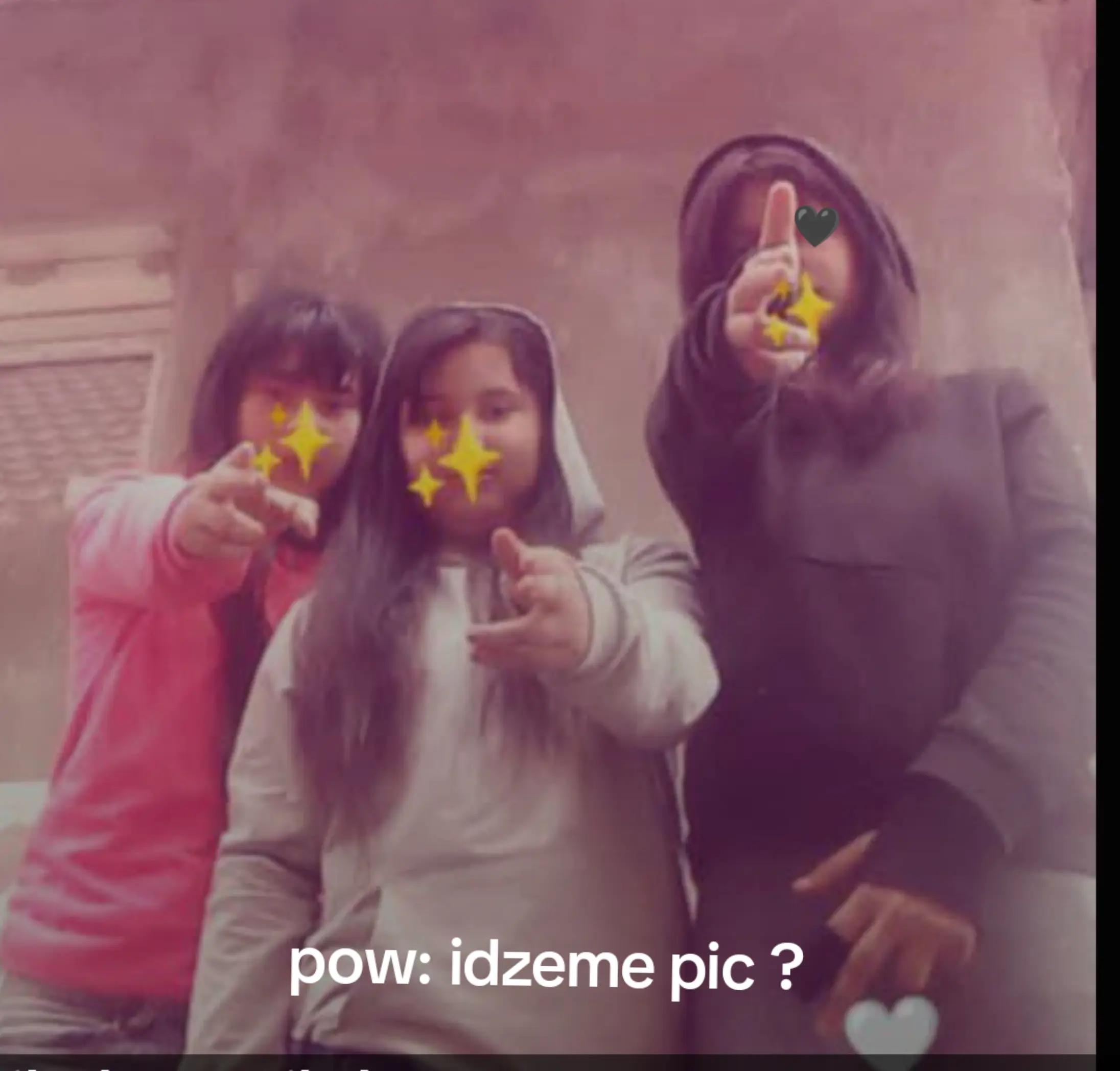 @🦋❤️~&Ntilde;įĶ&oslash;ŁŁ&aelig; Śį&Ntilde;ğŁŁ&aelig;💔