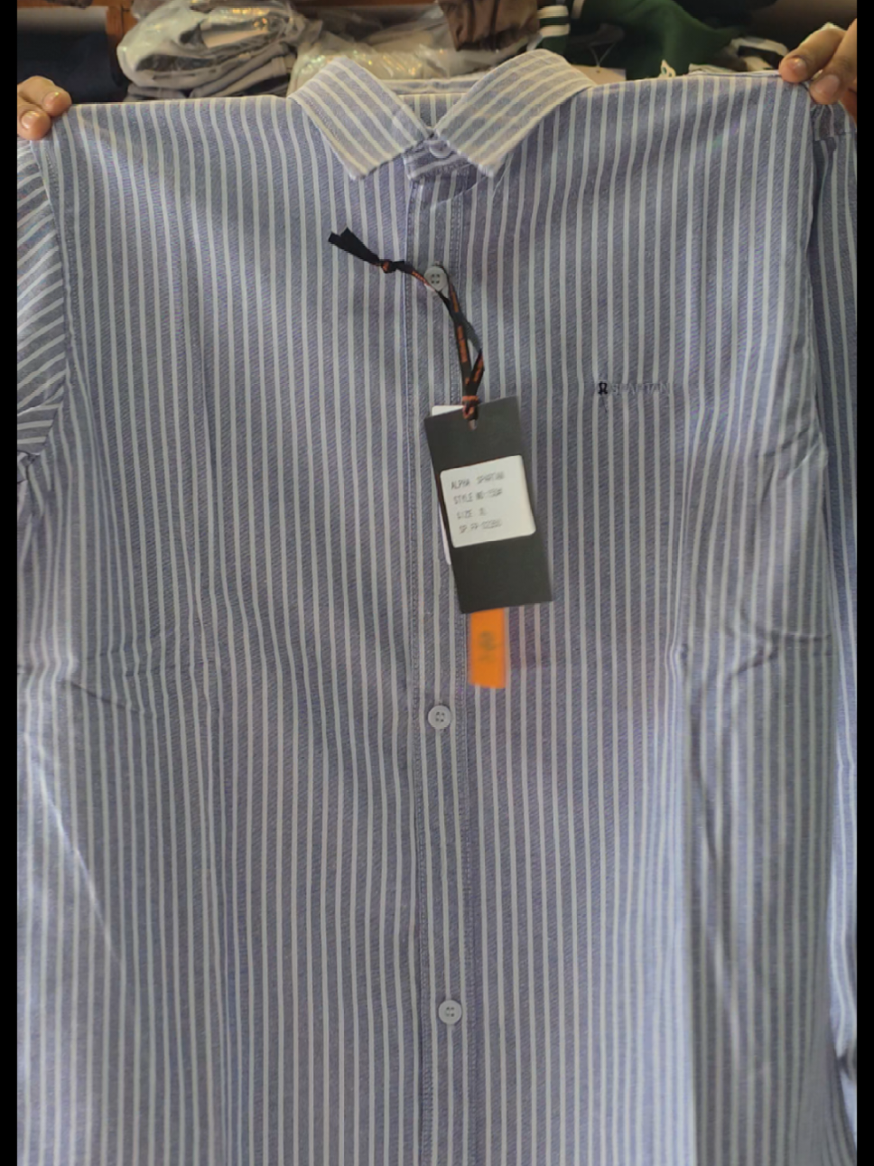 @Roshan Readymade Fancy Store