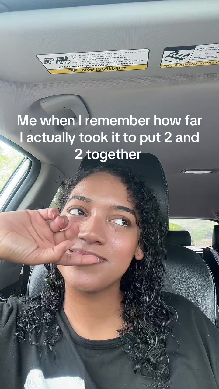@Dazia