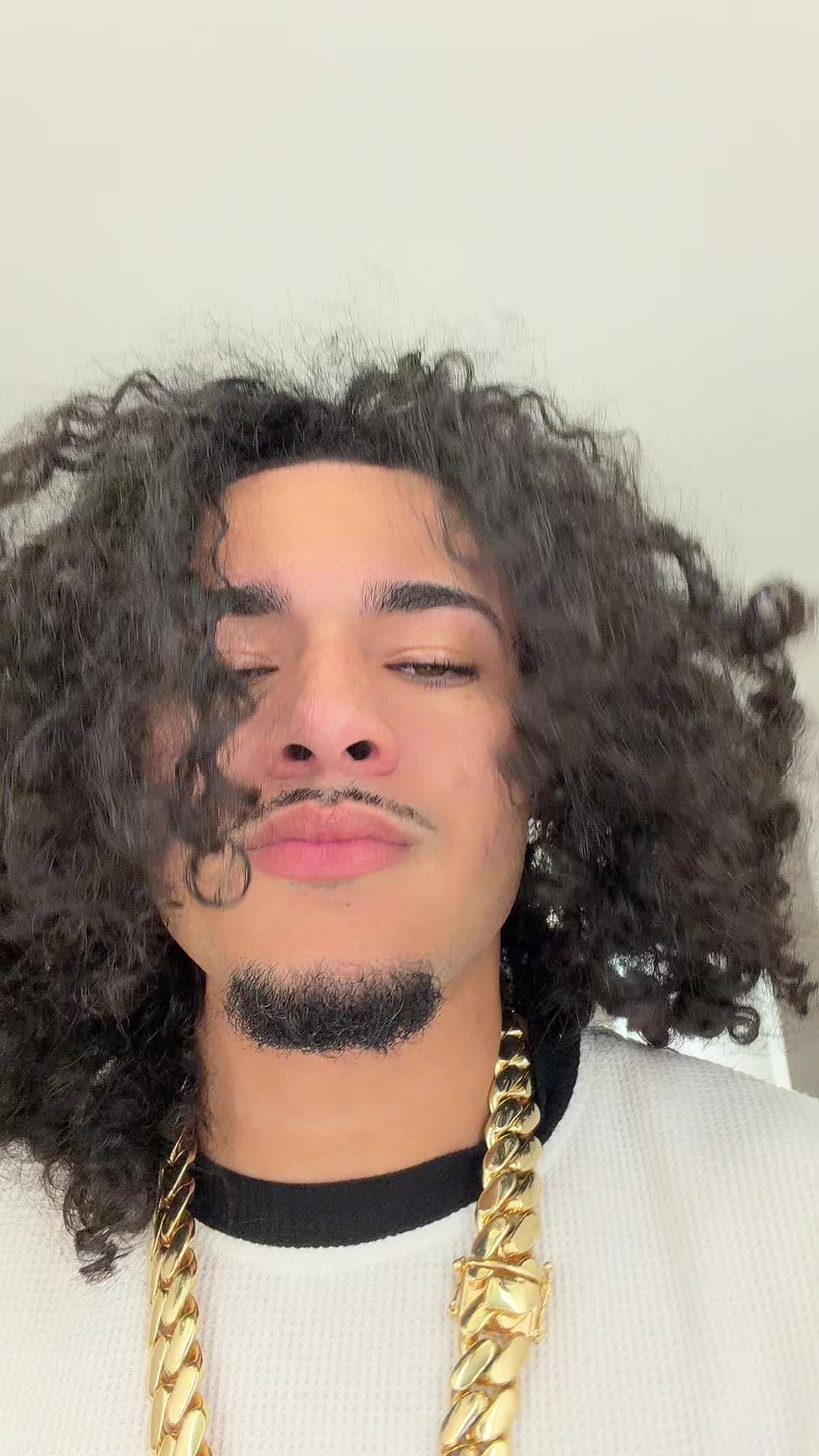 @luh C