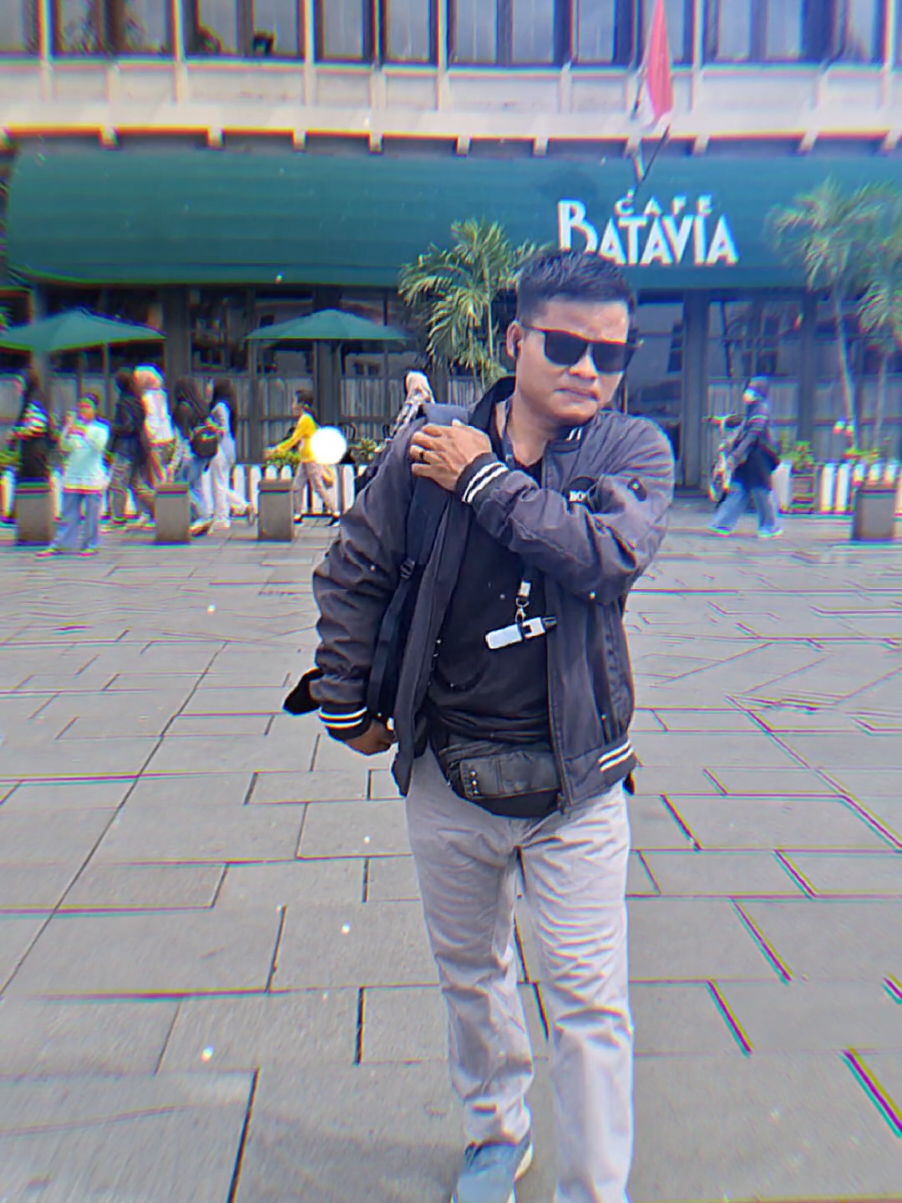 @Aman ayungs