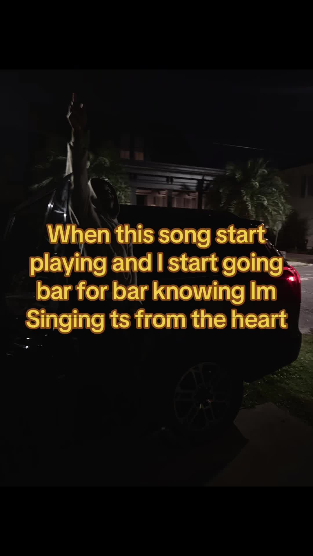 @gwaytrap__