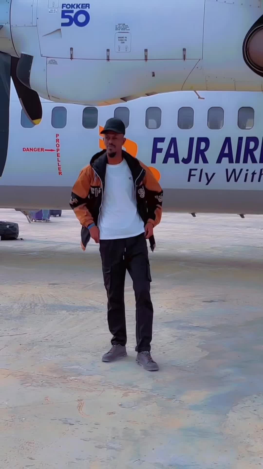 @ABDIRAHMAN🇸🇴🎬
