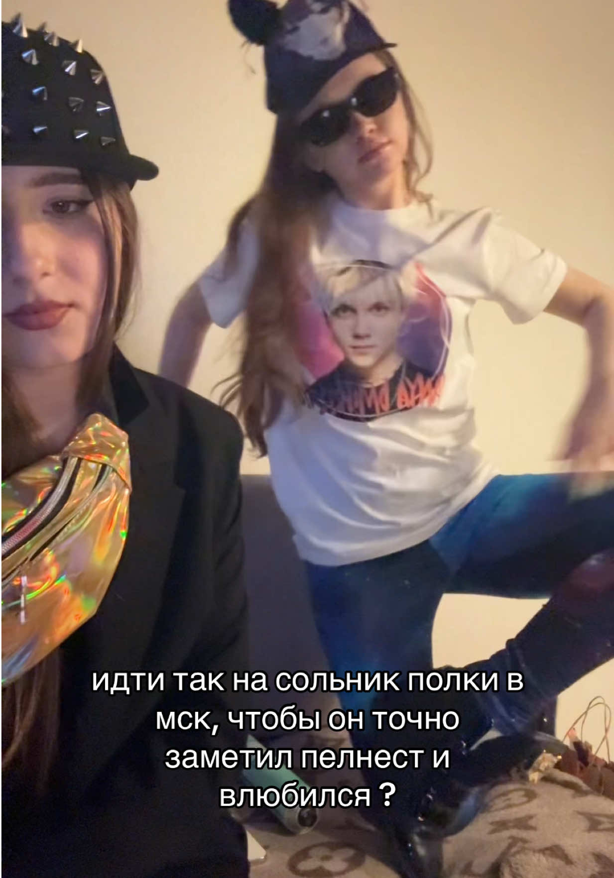 @тгк polallla