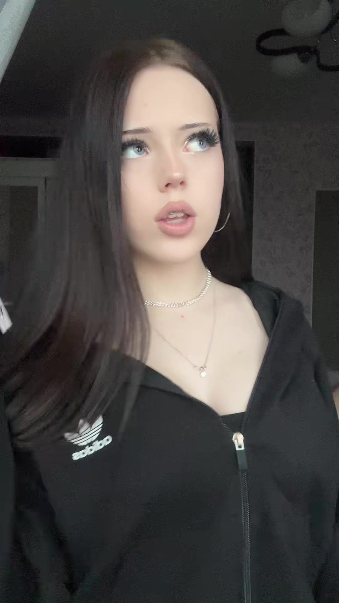 @тгк : живая настяо#МСРБ