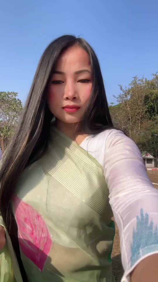 @Lydia Rai