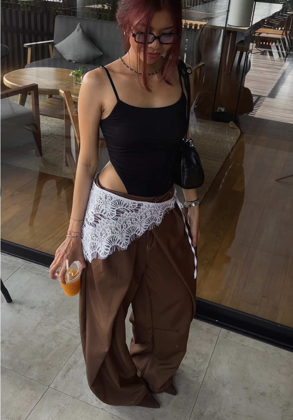@tiaraaa
