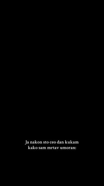 @Luka