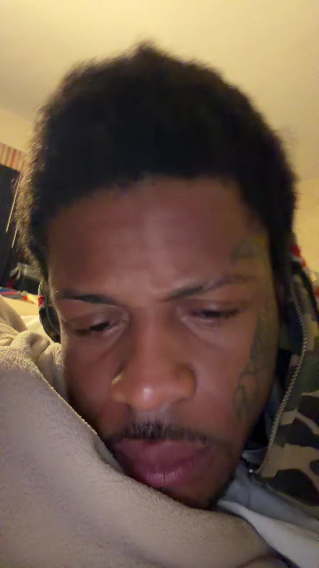 @SC0RPN 🤾🏽&zwj;♂️🇵🇦🇭🇹