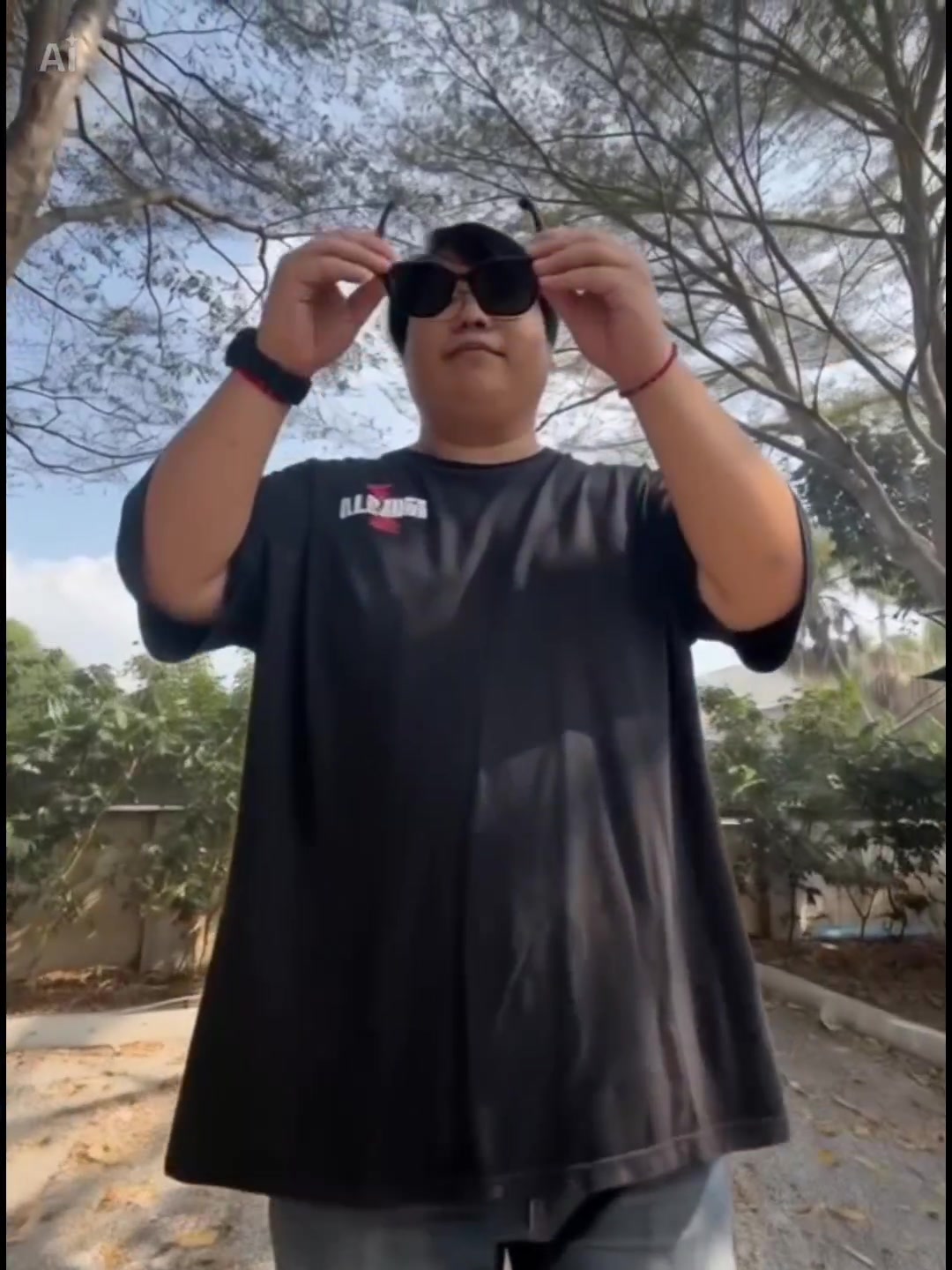 @เป็นช่างภาพแต่ถ่ายวีดีโอ
