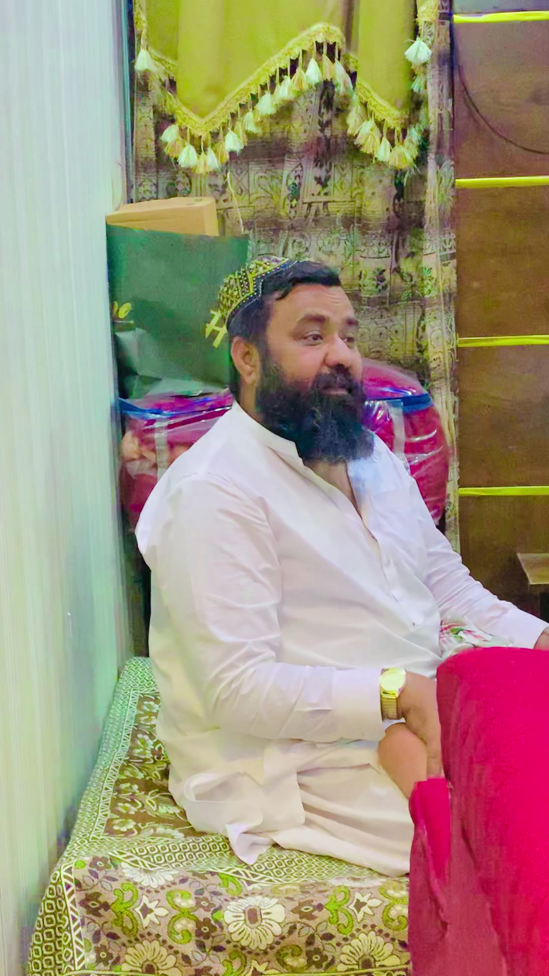 @🤞سردار عبدالحق ڈوگر 🤙