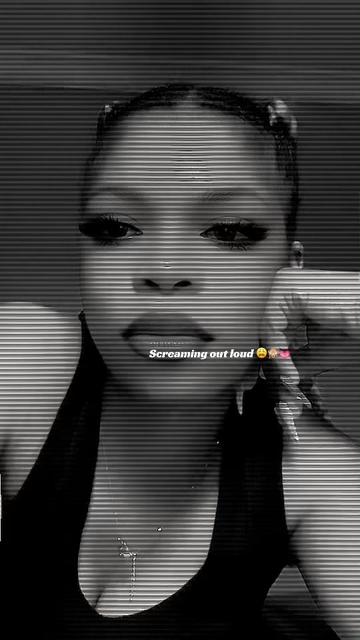 @ogbeofun1