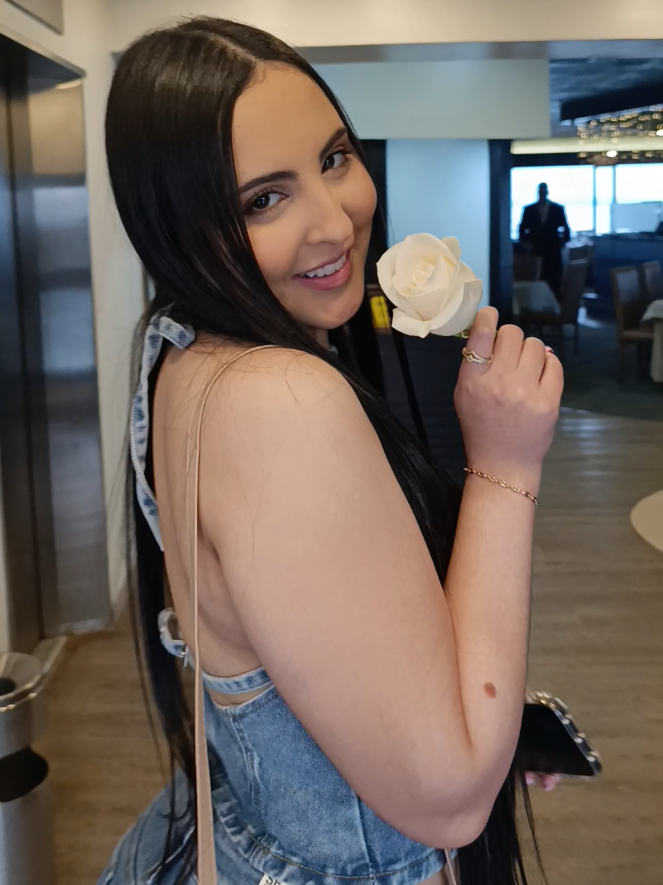 @mariatiktok