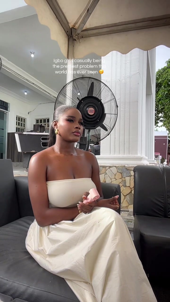 @Debbiexson
