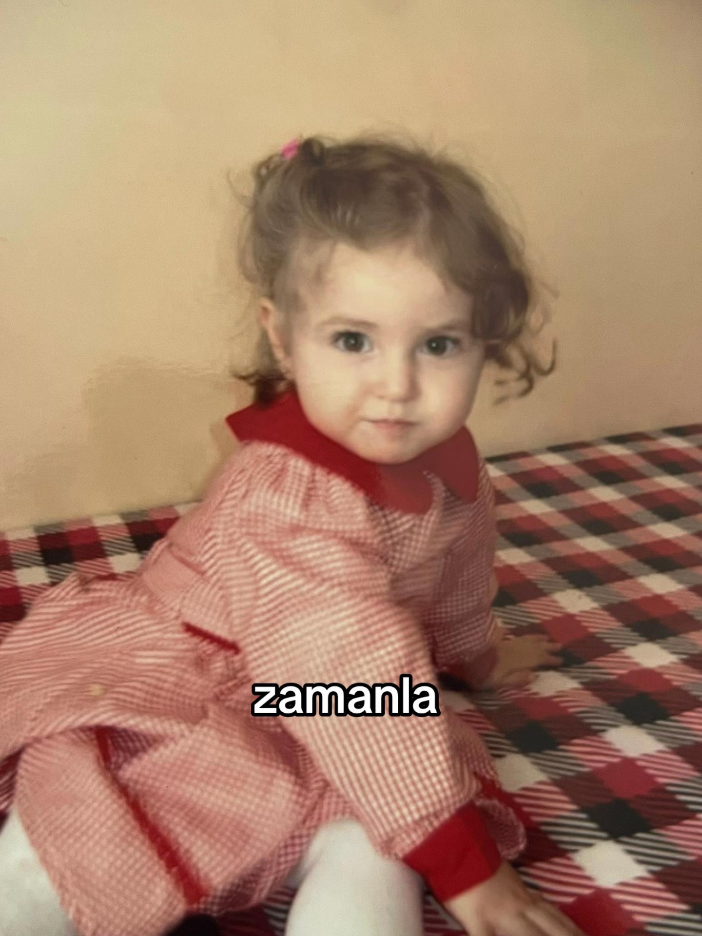 @𝒮̧𝑒𝓎𝒹𝒶ރ