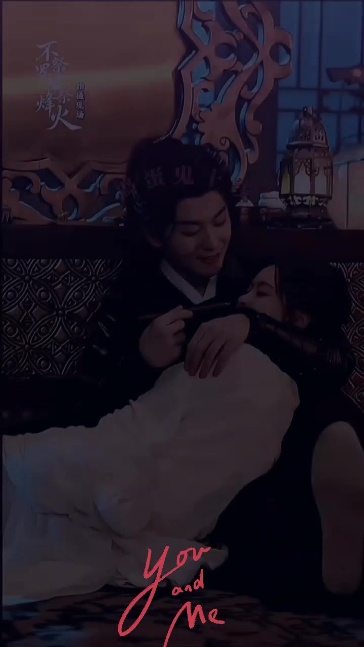 @Yuyun_Mey