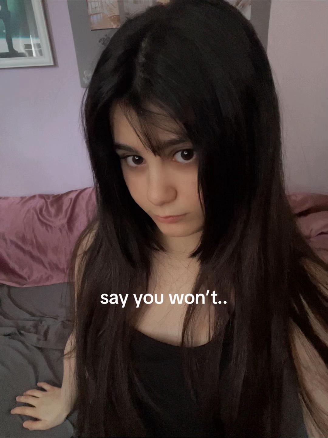 @Darin55