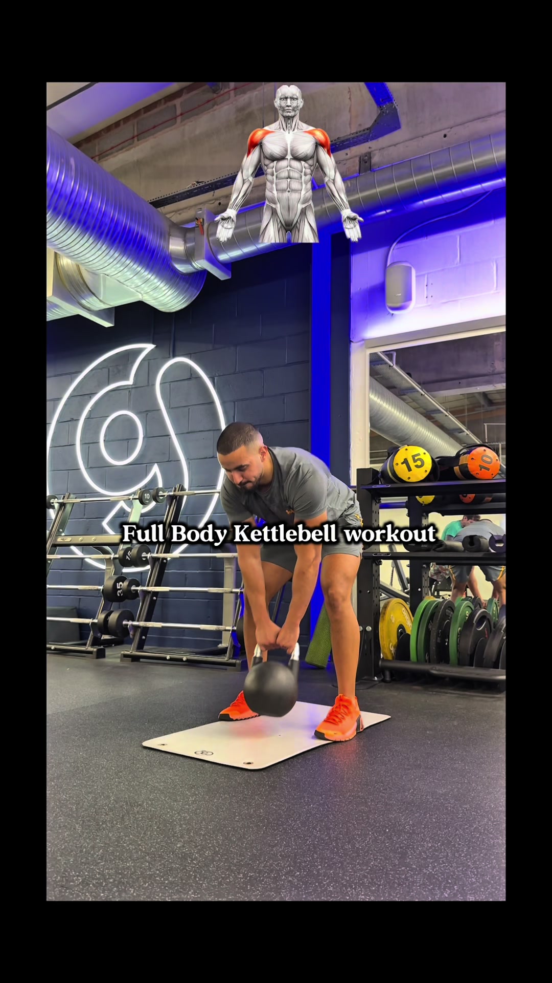 @hamzathept_