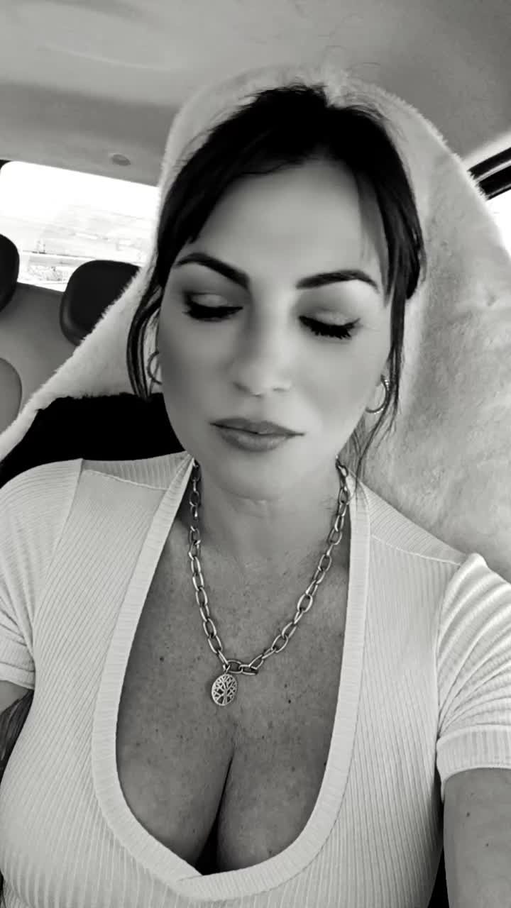@☀️La siciliana ☀️