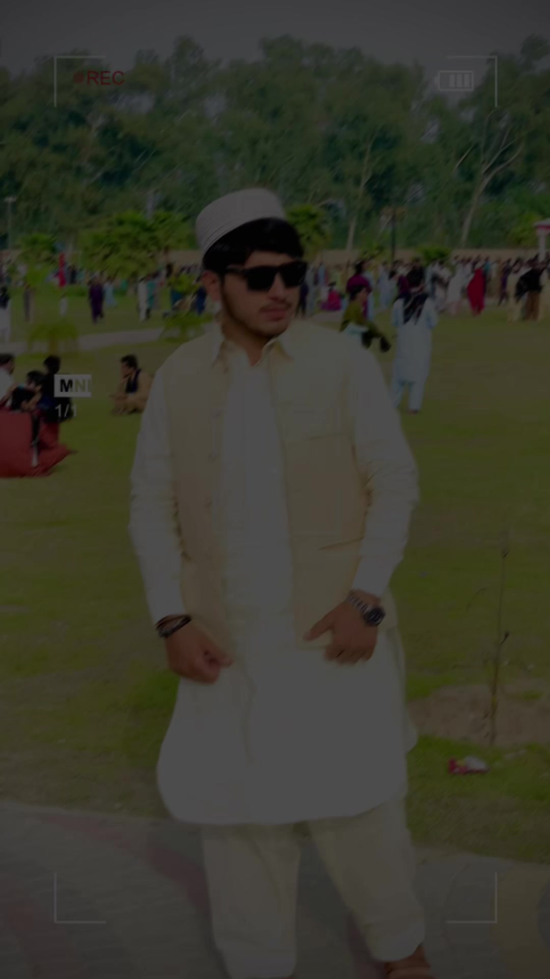 @Naveed ahmad khan 26