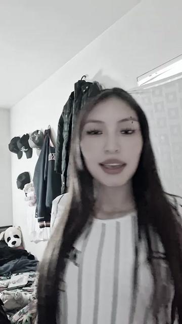 @🍑&Auml;ł&ecirc;⁰⁸🕷️☠️🎱🖤