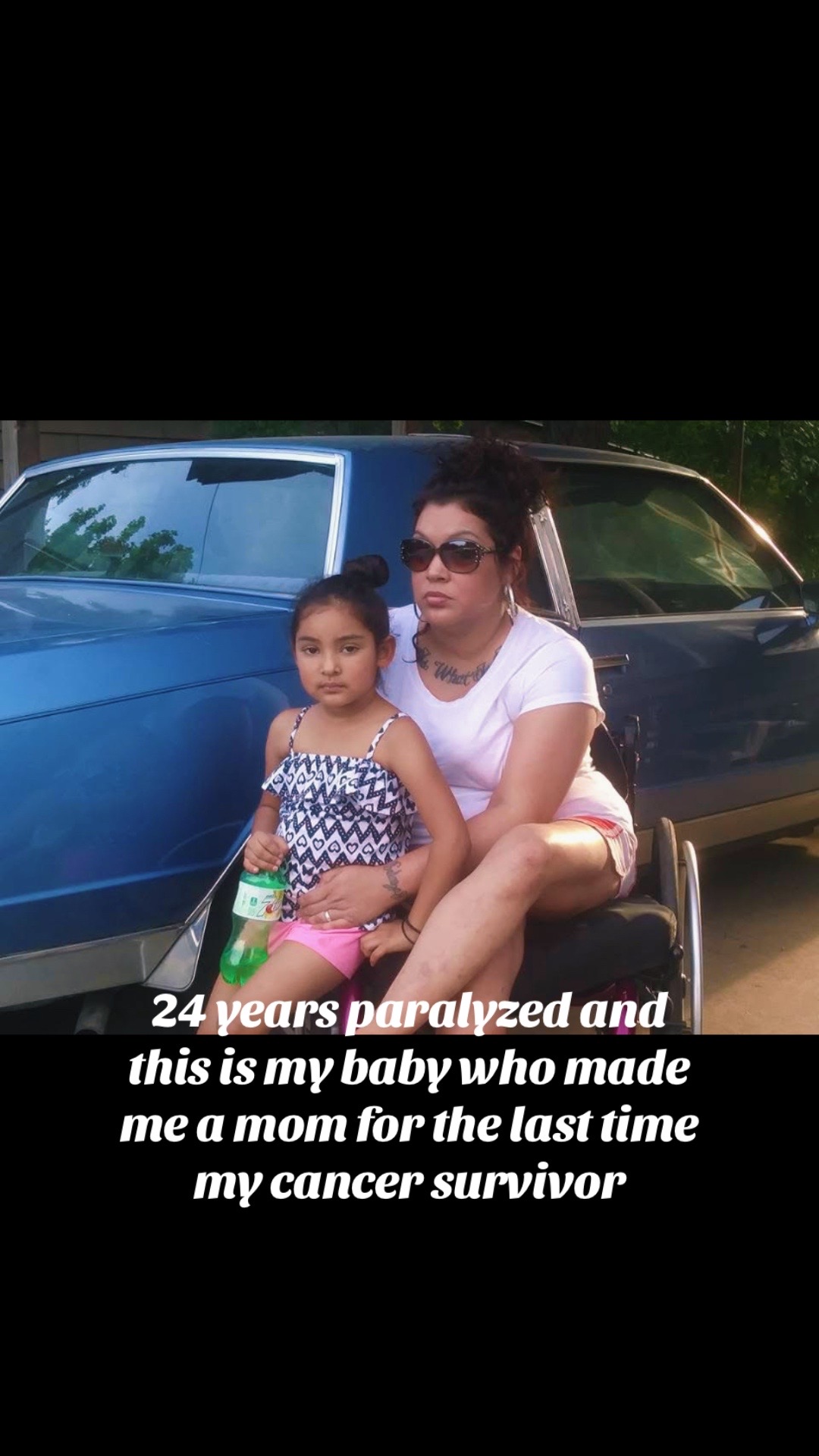 @powercouple