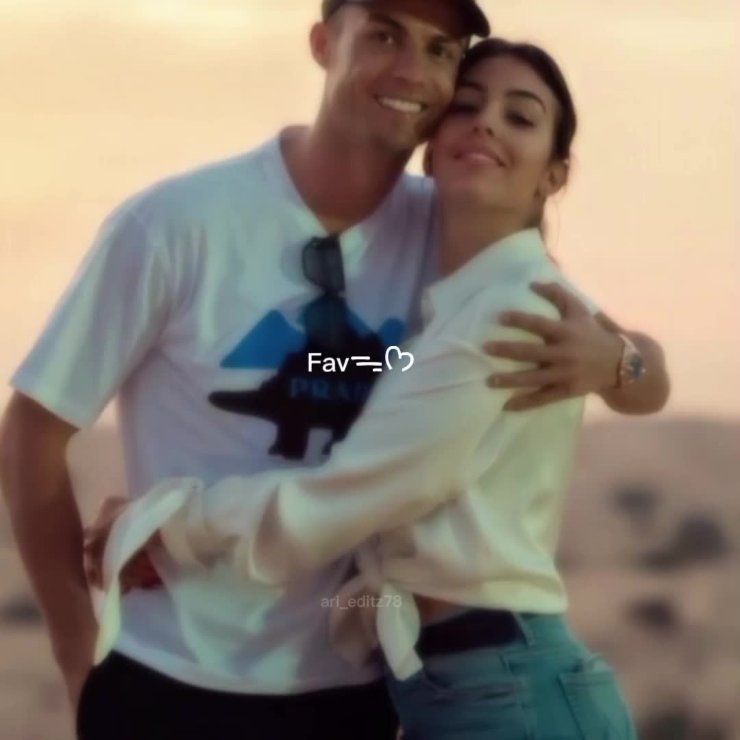 @𝐀𝐫𝐢✰