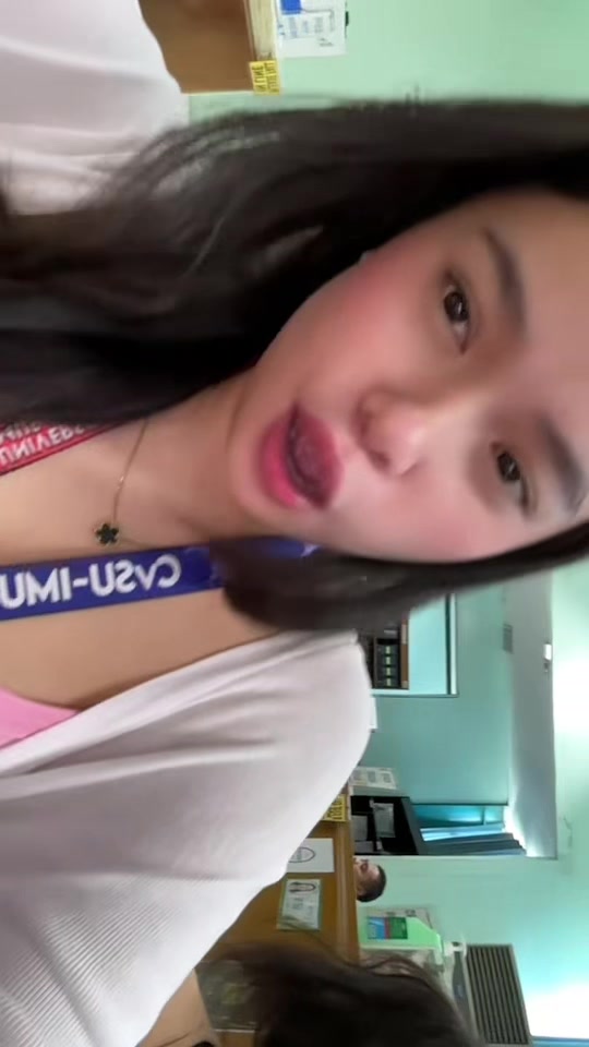 @u.n.i