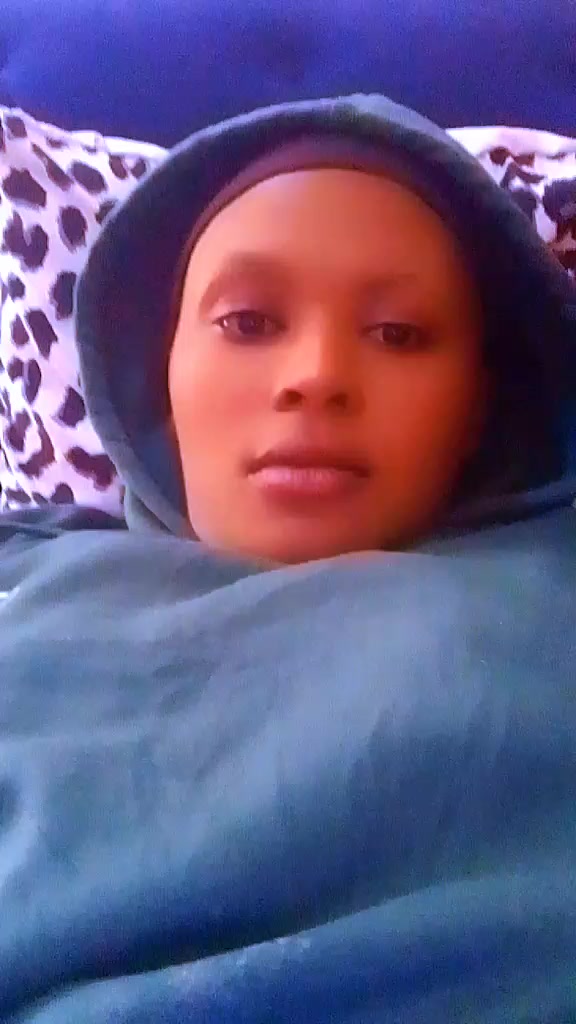 @shamim