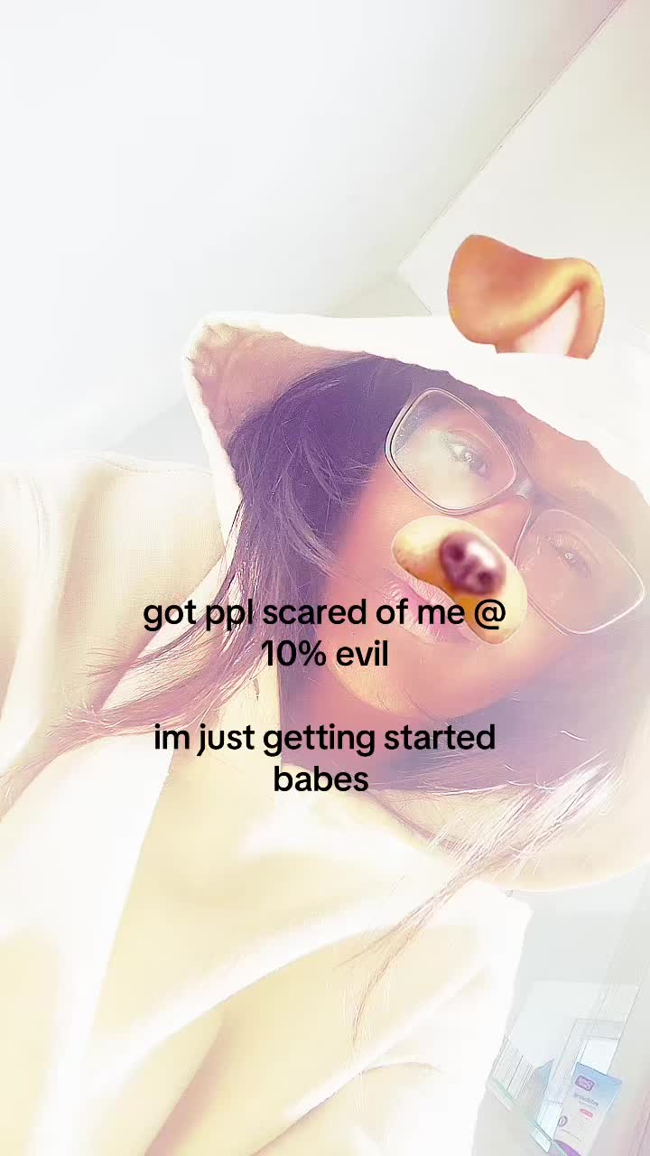 @ANANYA