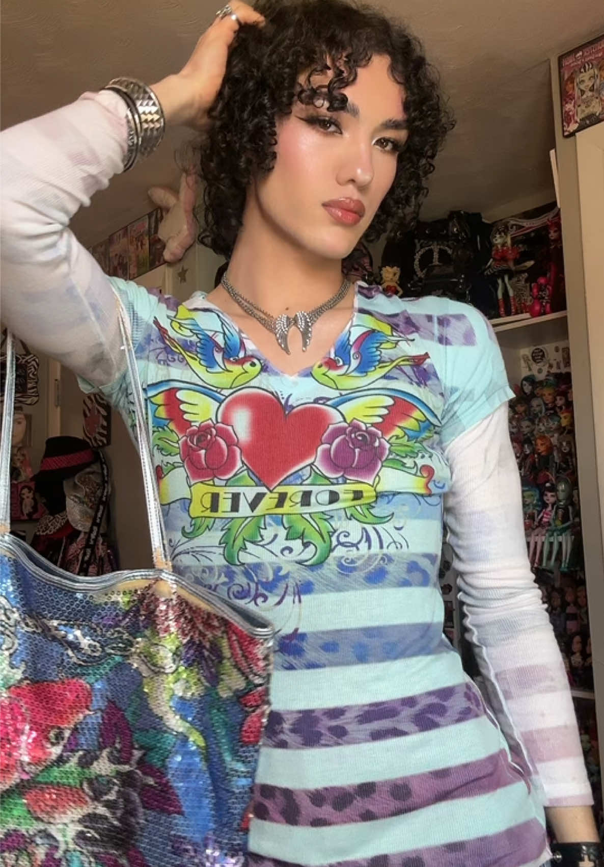 @&eta;&iota;кк&sigma;