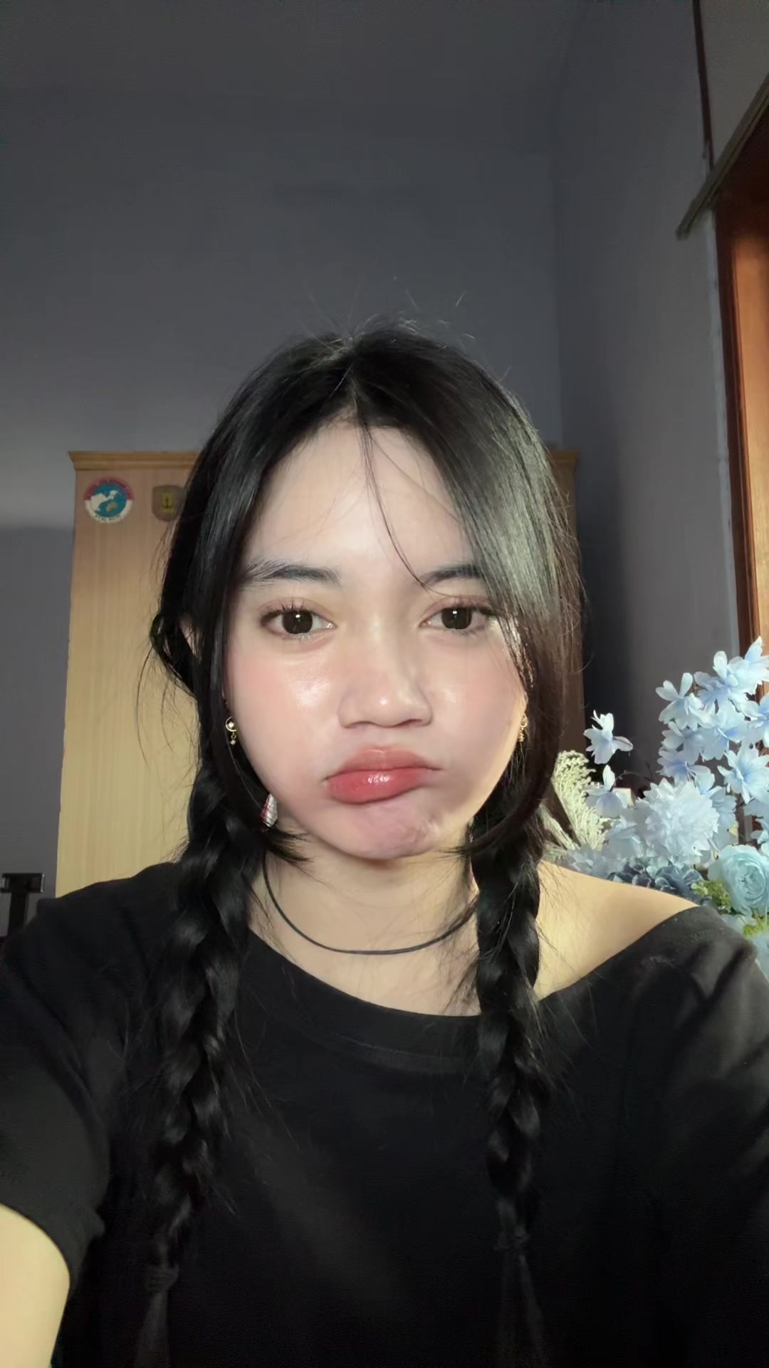@szs