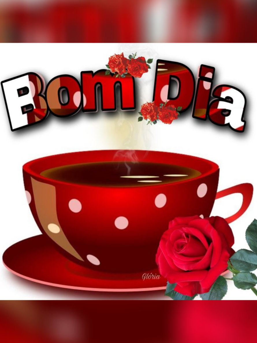 @GILDENICE MACHADO
