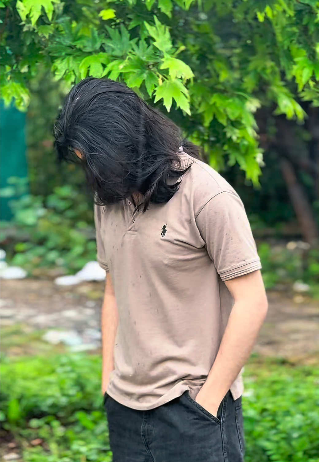 @๐๐_2โ
