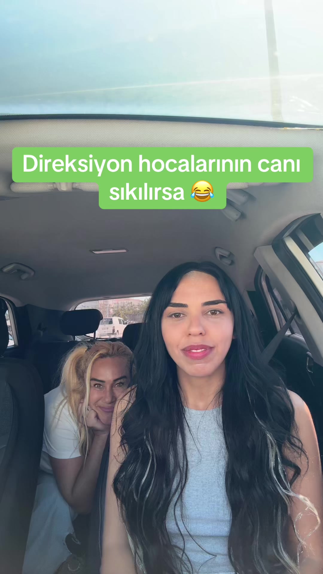 @Alev hoca