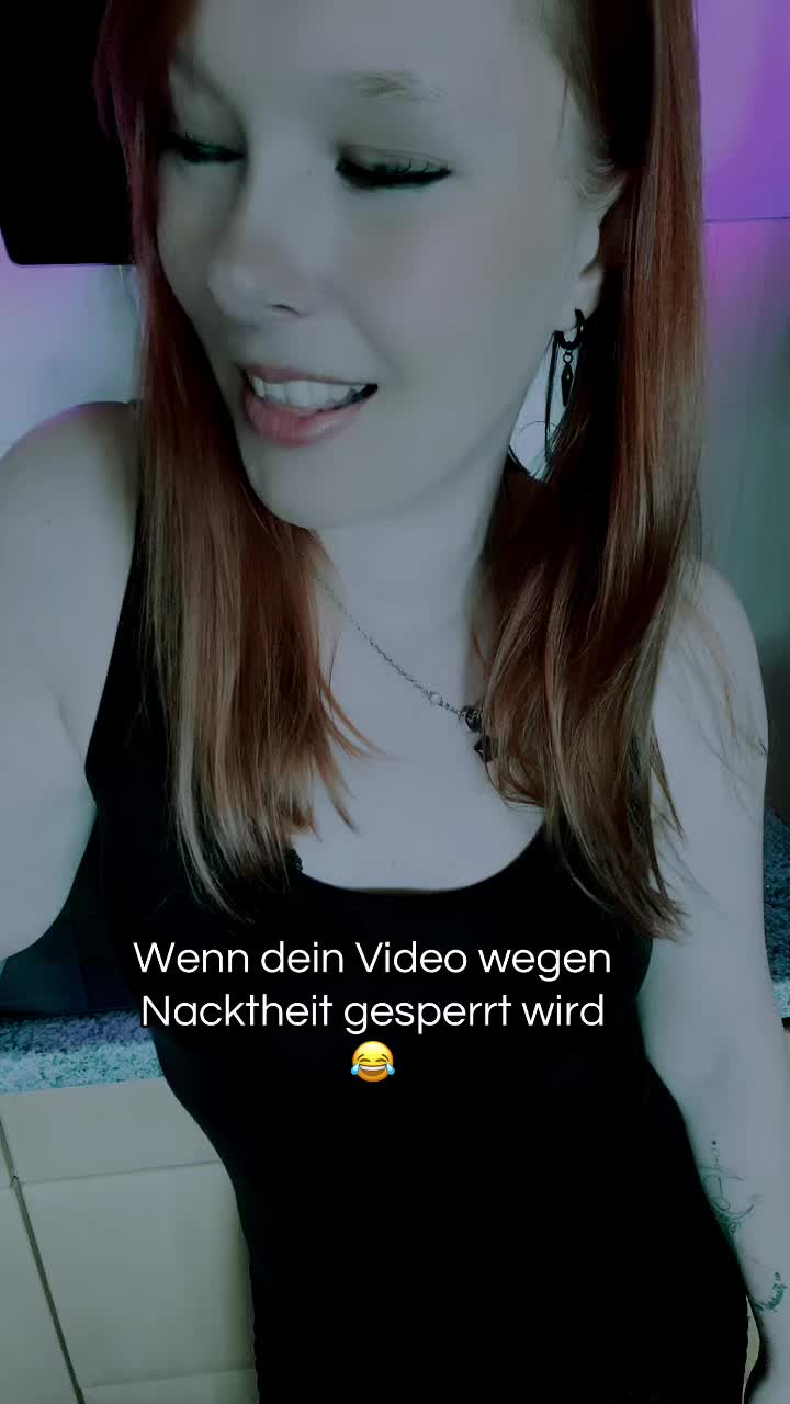 @MrsPuckiii 😈