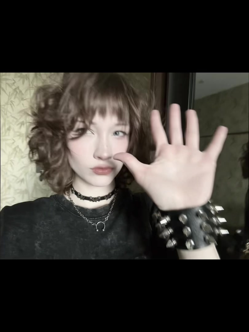 @Мяу<3