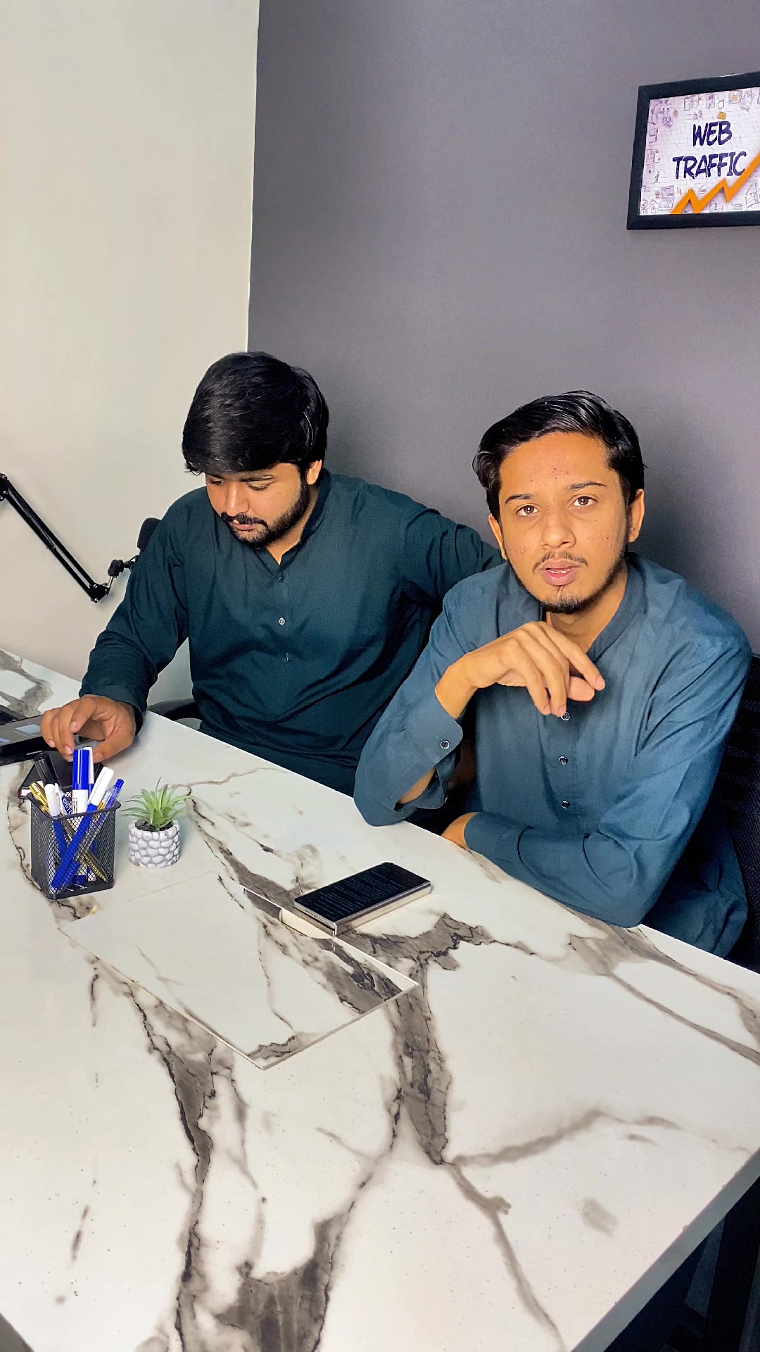 @AD Group Official