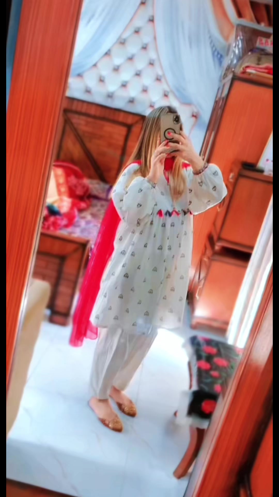@Hح🎀