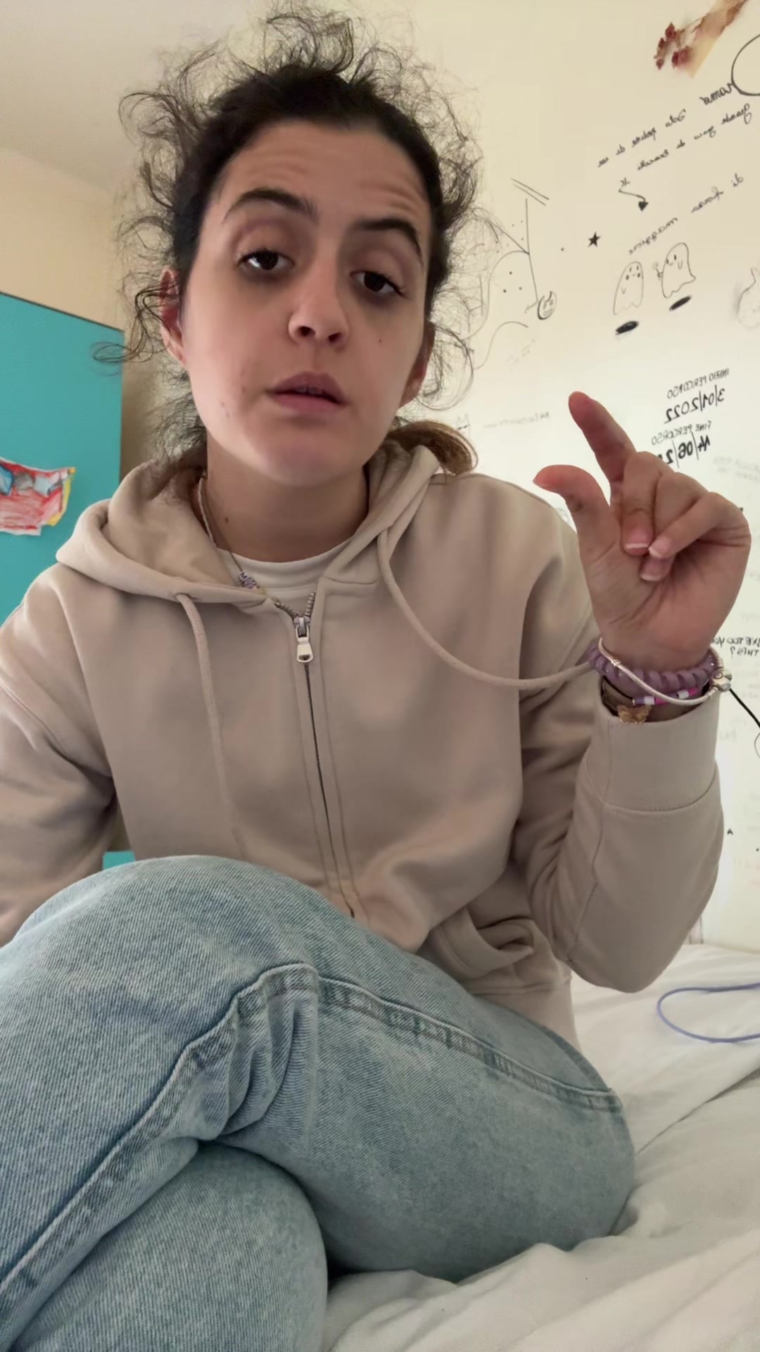 @chiara_recovery🎗️💜