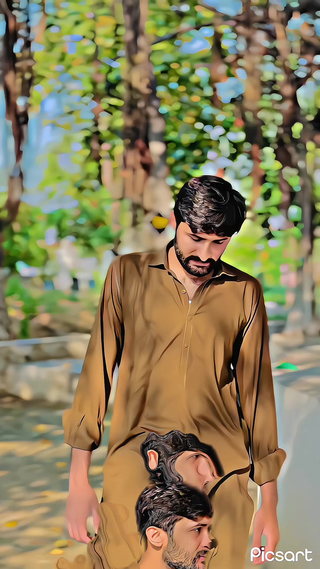 @🔥چوہدری عدیل چیمہ🔥
