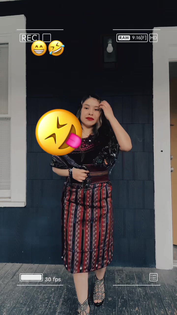 @𝒜𝓁𝑒𝓍𝒶𝓃𝒹𝓇𝒶
